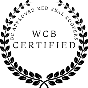 WCB Certified Badge